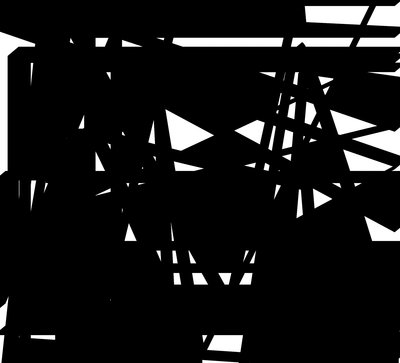 Unknown Image by Unbekannt Unbekannt